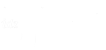 idz Heerlijk