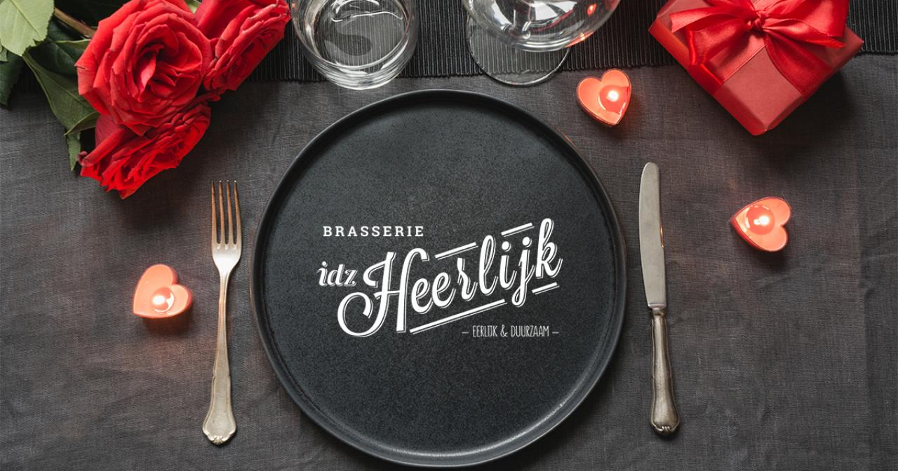 VALENTIJN_IDZ_HEERLIJK.jpg