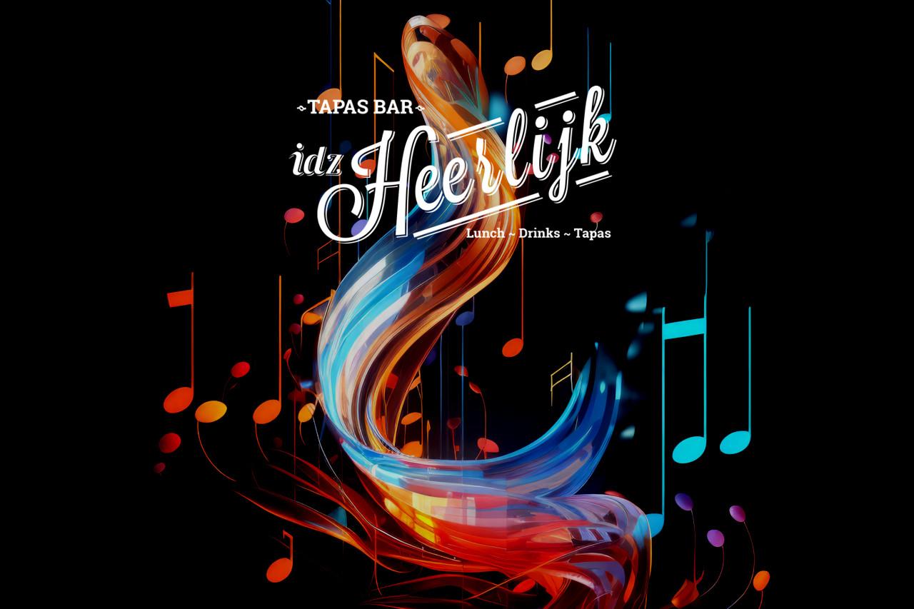 muziek_opterras_1280_2.jpg