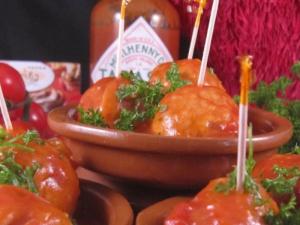 Idz Tapas 01