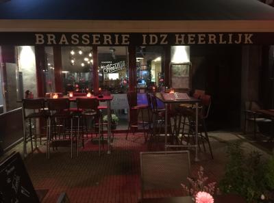 Terras-01.jpg