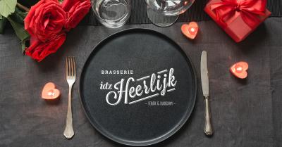 VALENTIJN_IDZ_HEERLIJK.jpg