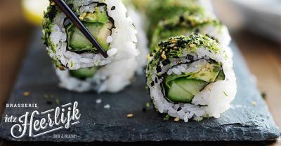 sushi_16_7_2020.jpg