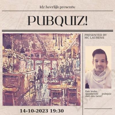 pub_2023_2.jpg