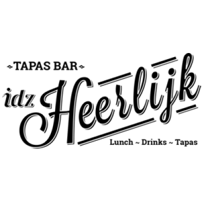 Idz_Heerlijk_TAPAS_logo_300.png