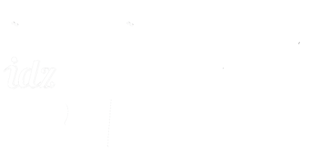 Idz Heerlijk TAPAS Wit Logo 2