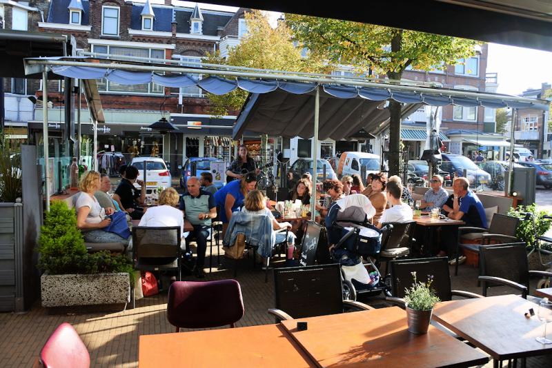 Terras-1024.jpg