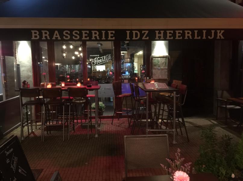 Terras-01.jpg