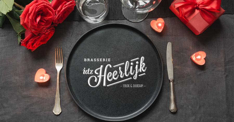 VALENTIJN_IDZ_HEERLIJK.jpg