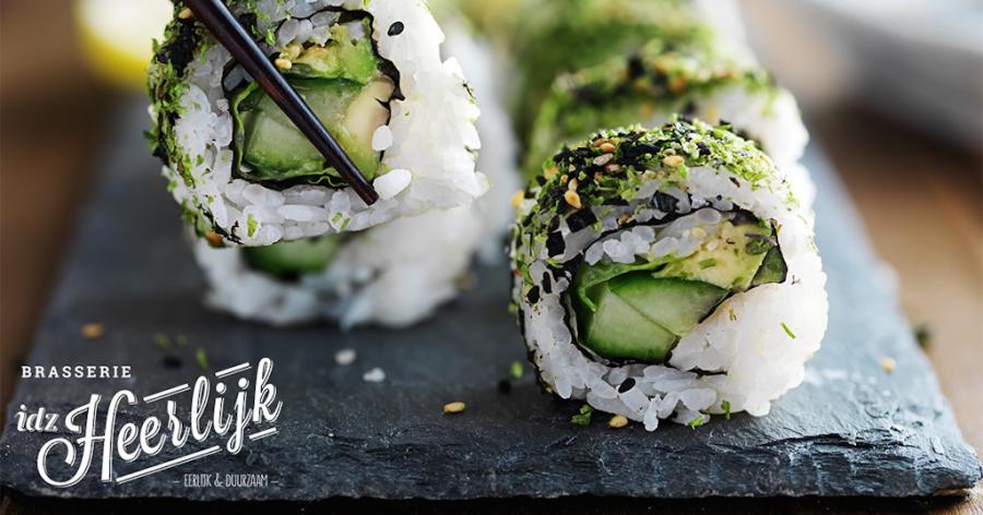 sushi_16_7_2020.jpg