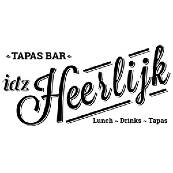 Idz_Heerlijk_TAPAS_logo_300.png